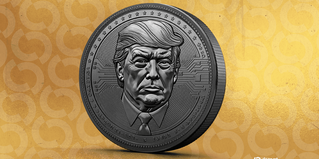 Senator Gillibrand Seeks to Ban Trump, Elected Officials From Launching Meme Coins