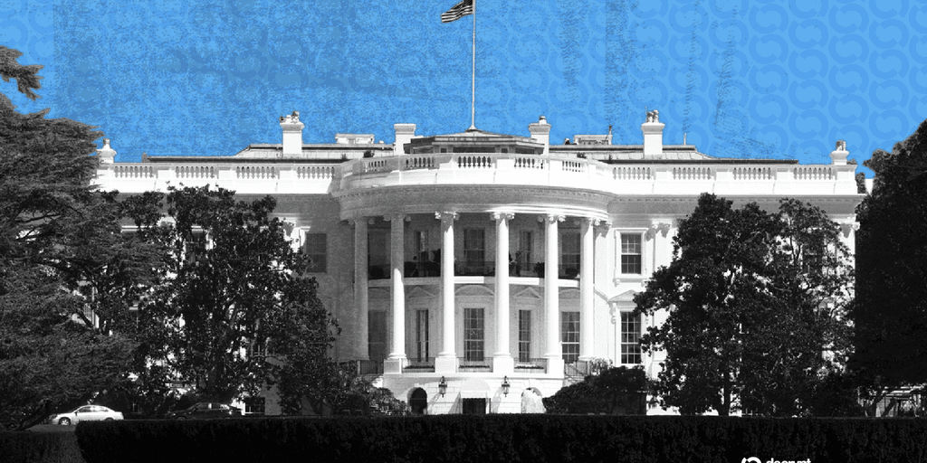 White House Targets July 4 for Clarity Act Passage: Crypto Adviser