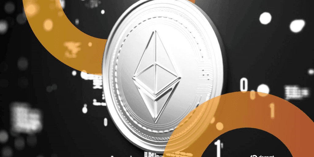 Whitehat Helps Recover $2M in ETH Stuck Since 2016 ICO