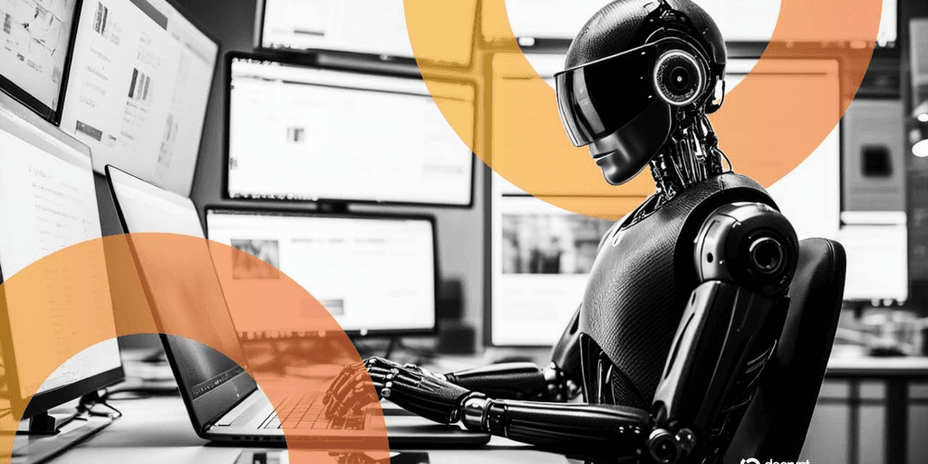 AI Still Can't Beat the On-Call Engineer: Here's Why