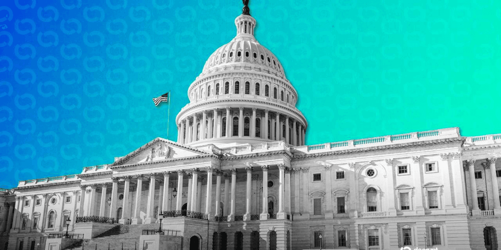 Morning Minute: The Clarity Act Just Passed Its First Major Vote