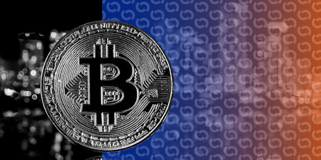 Bitcoin's $63K Reclaim Liquidates $540M in Crypto Shorts, a 7-Week High