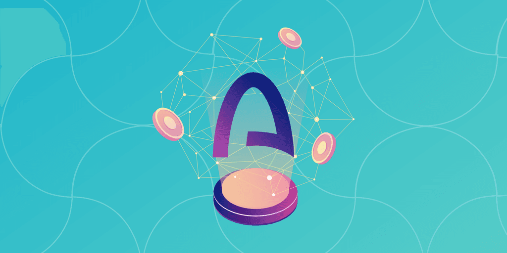 What Is Arc? The Stablecoin Blockchain From USDC Issuer Circle
