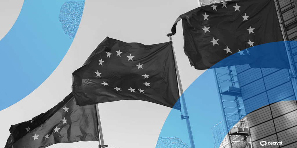 Europe's Crypto Firms Face Squeeze as MiCA Transition Period End Looms