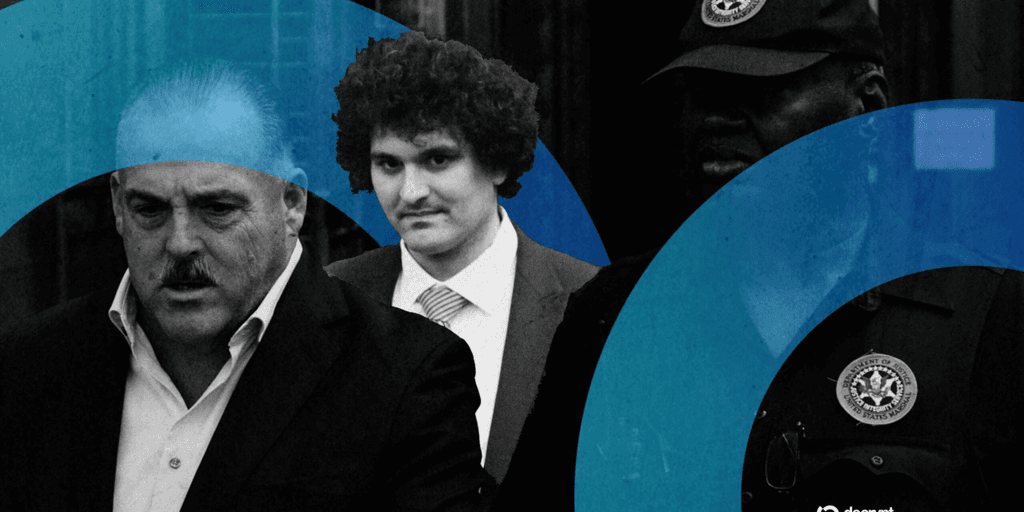 Sam Bankman-Fried Loses Appeal as Federal Court Upholds 'Robust' Fraud Conviction