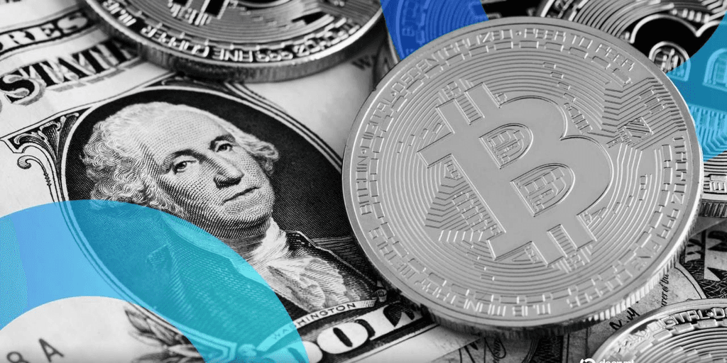 Crypto Is Growing Up—Why Some Everyday Traders Are Moving On