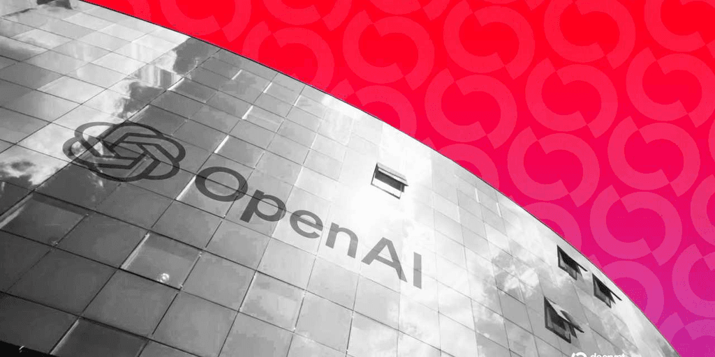 OpenAI Set to File for IPO Within Days, Targeting September Listing: WSJ