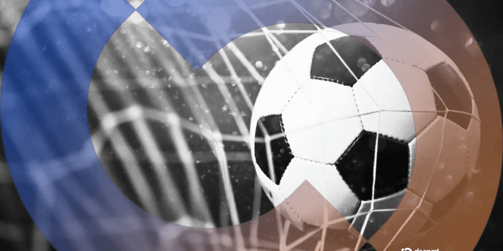 Lucky Trader Rides $341 World Cup Meme Coin Buy to 14,000% Gains
