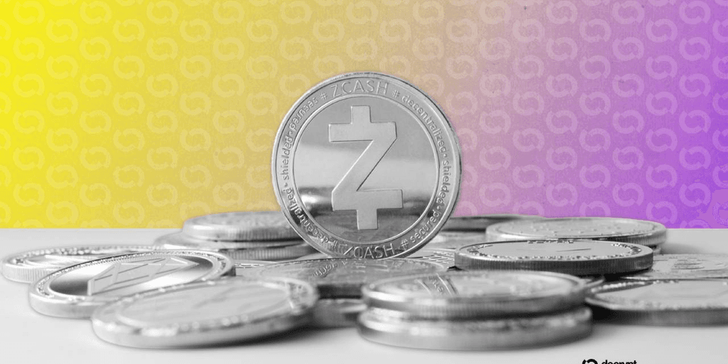 Zcash Targeting Post-Quantum Crypto Milestone by 2027