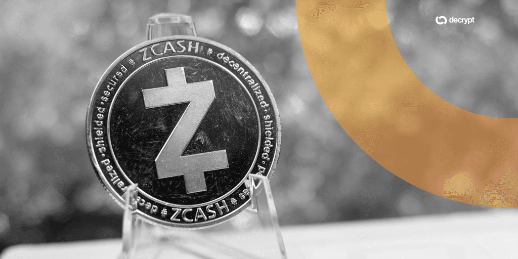 Zcash Completes 'Most Ambitious' Network Upgrade as ZEC Resumes Recent Surge