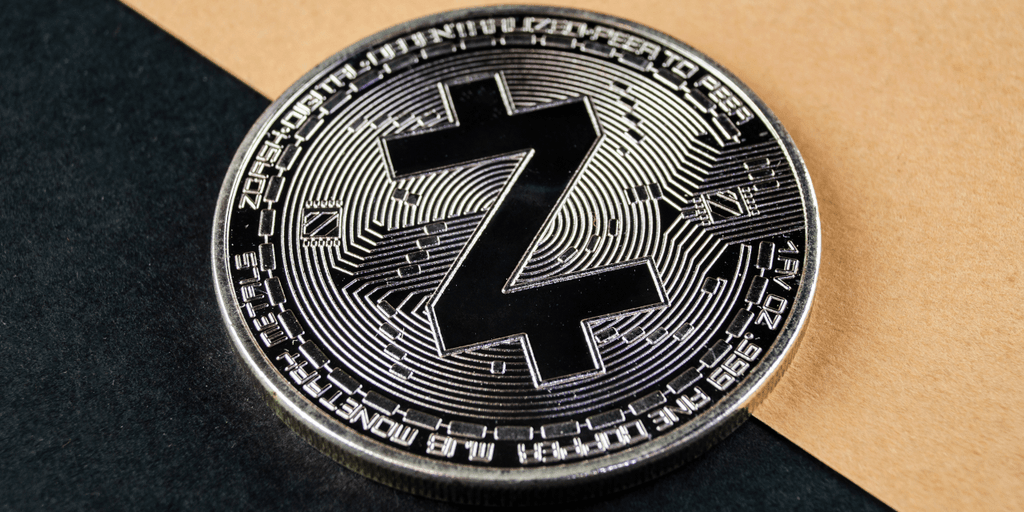 ZEC Crashes 38% as Zcash Discloses ‘Critical Counterfeiting Vulnerability’