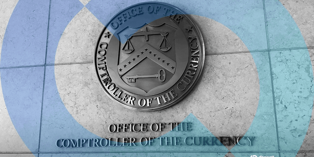 Crypto Industry Fights Senator Warren's Claim That Coinbase, Ripple Bank Charter Approvals Are Illegal
