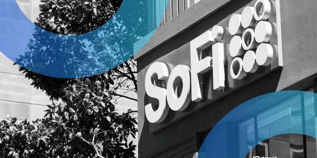 SoFi Launches SoFiUSD Stablecoin Across Ethereum and Solana