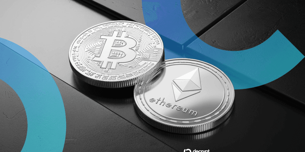 ‘Intense Capitulation’ Hits Crypto as 8M BTC, Bulk of ETH Supply Sit at Loss