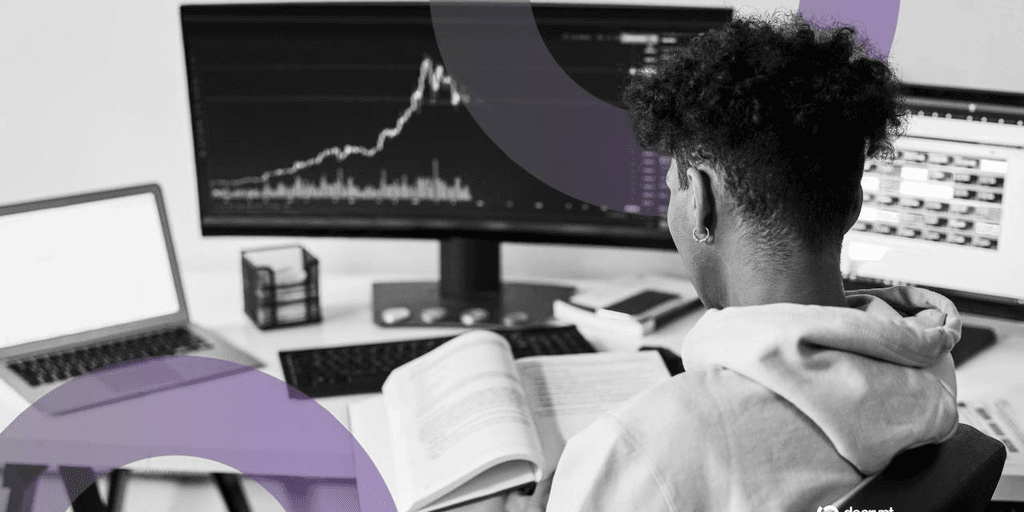 Coinbase-Backed Crypto Perps Exchange Satori Finance Is Shutting Down