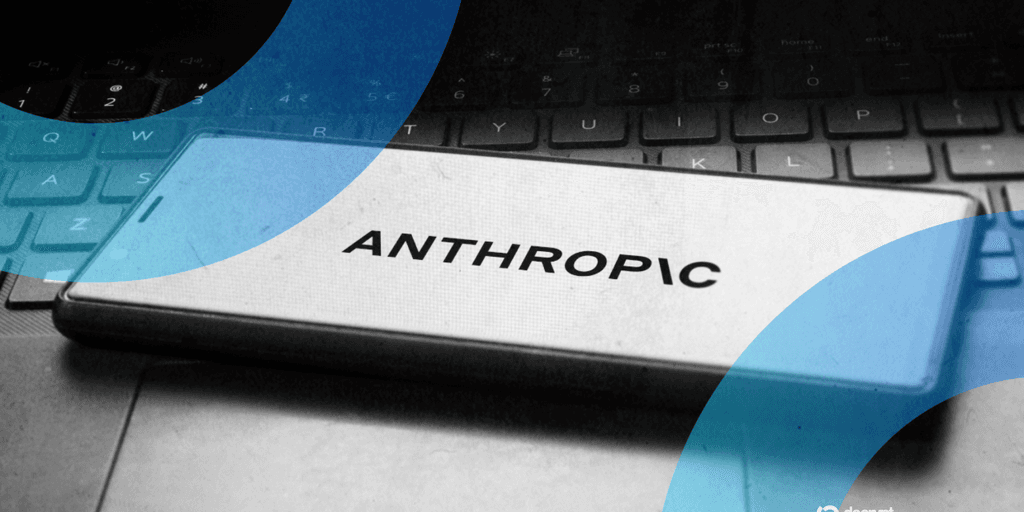 Anthropic Nears $1 Trillion Valuation, Topping OpenAI After Fresh $65 Billion Raise