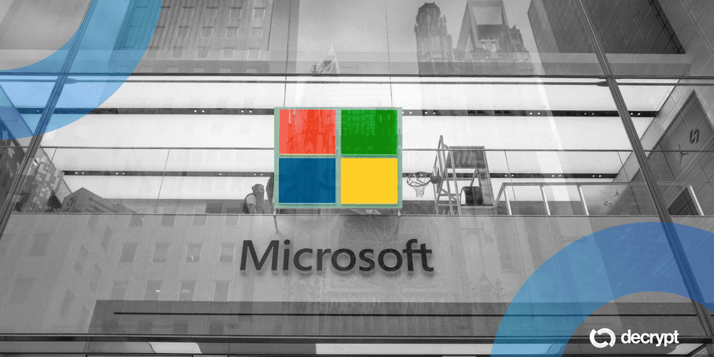 Microsoft Says Latest AI Models Beat Claude, Google's Nano Banana