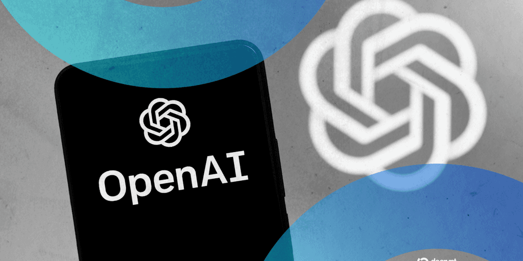 OpenAI Launches Daybreak as AI Firms Expand Into Cybersecurity