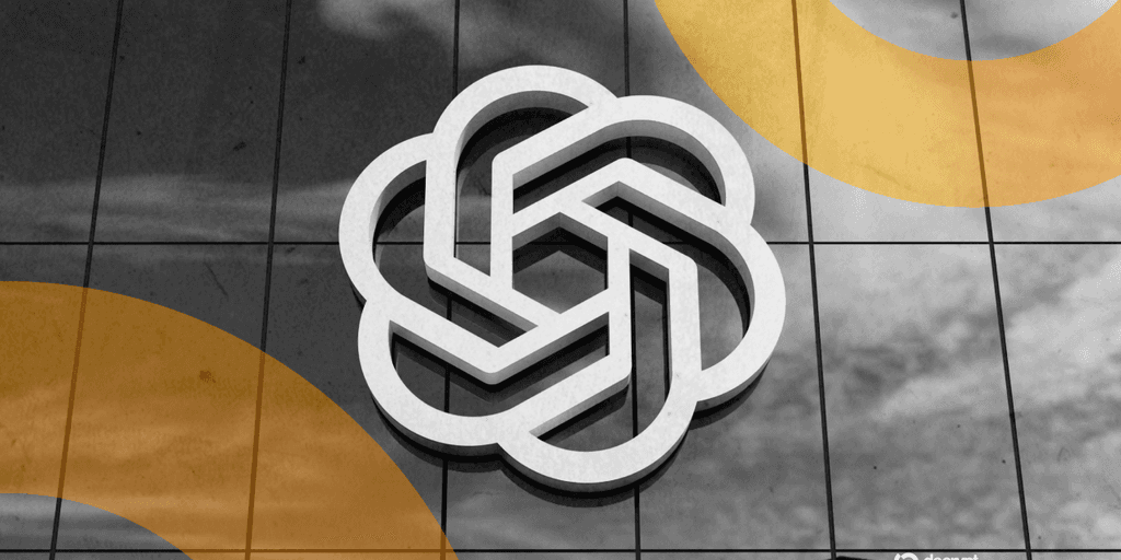 OpenAI Faces Lawsuit Over Claims ChatGPT Encouraged Teen's Fatal Overdose
