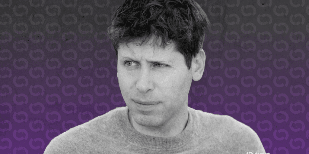 Florida Sues OpenAI, Sam Altman Over ChatGPT Safety Claims