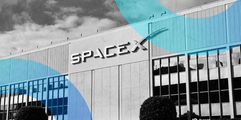 SpaceX IPO Filing Shows Musk Building an AI and Space Infrastructure Giant