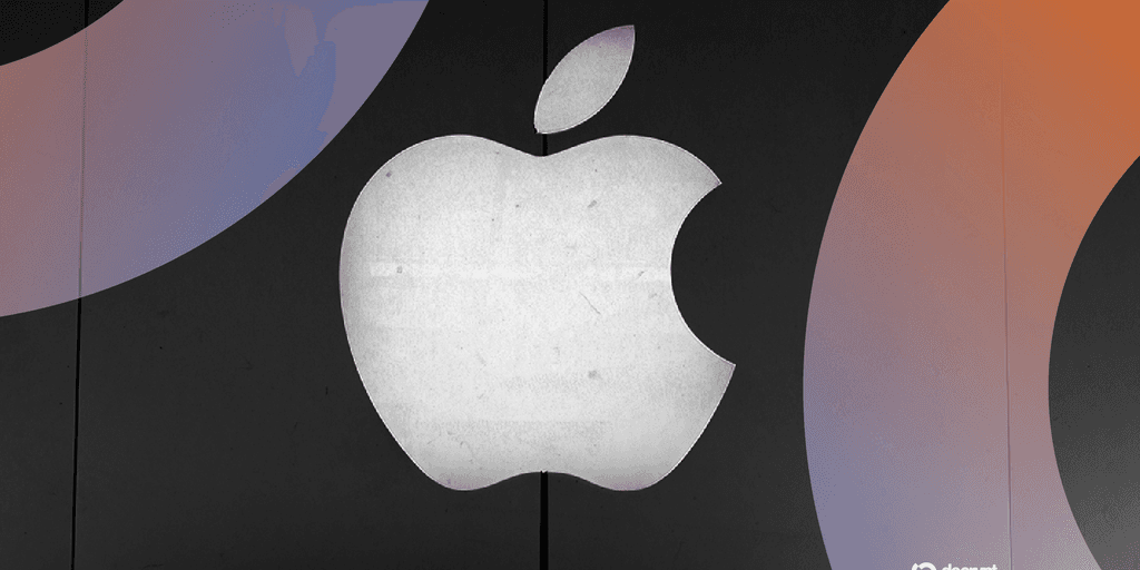 Apple iOS 27 Leaks: Siri Is Being Remade to Be More Like ChatGPT