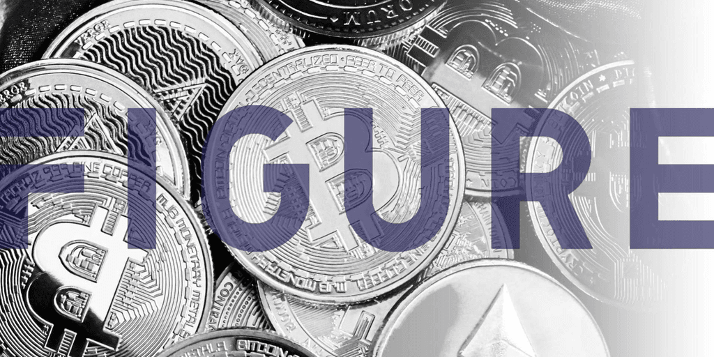 How Figure is Democratizing Crypto-as-Collateral for Mainstream Users