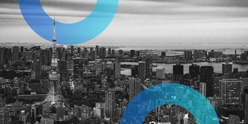 Japan's Largest Banks Plan Joint Stablecoin Launch by March 2027