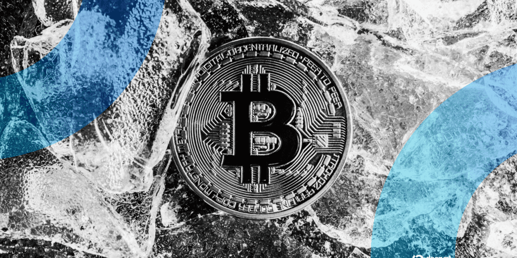 'Winter Is Over': Standard Chartered Calls Crypto Bottom as Bitcoin Recovers From $60K Fall