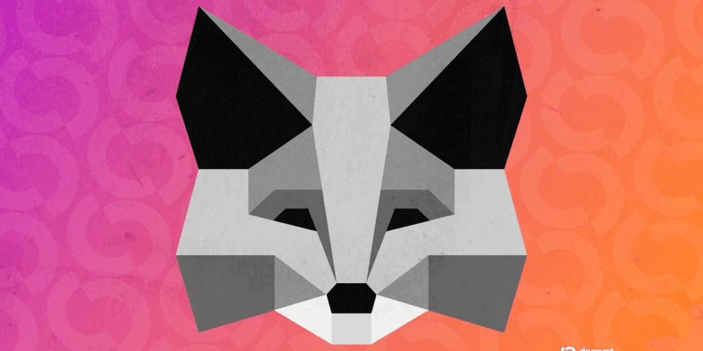 Crypto Wallet MetaMask Launches Yield-Paying Money Accounts on Monad