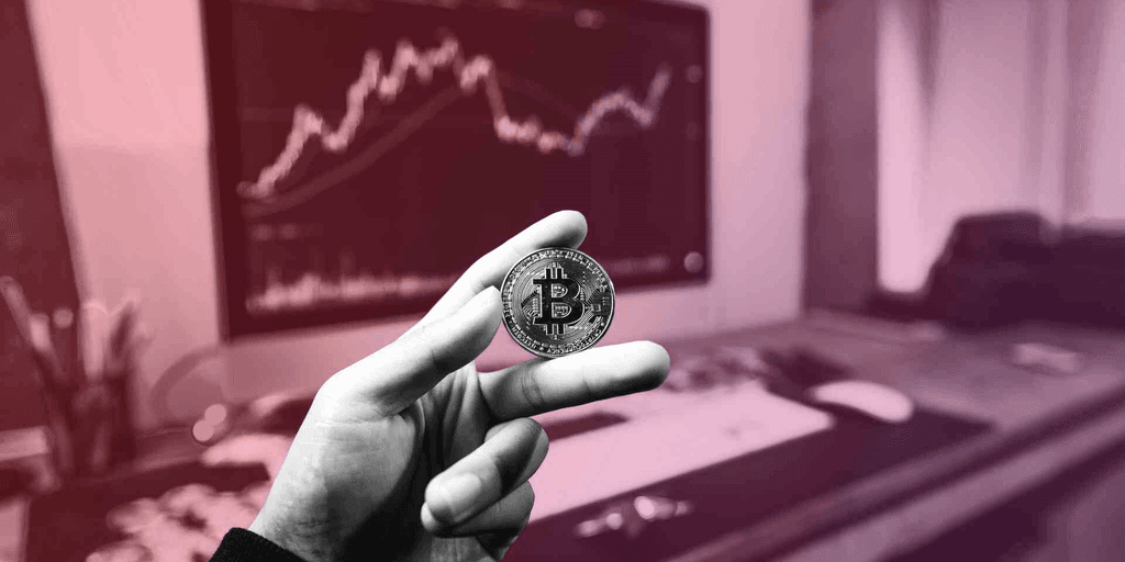 7 Factors That Actually Matter When Choosing a Crypto Swap Platform