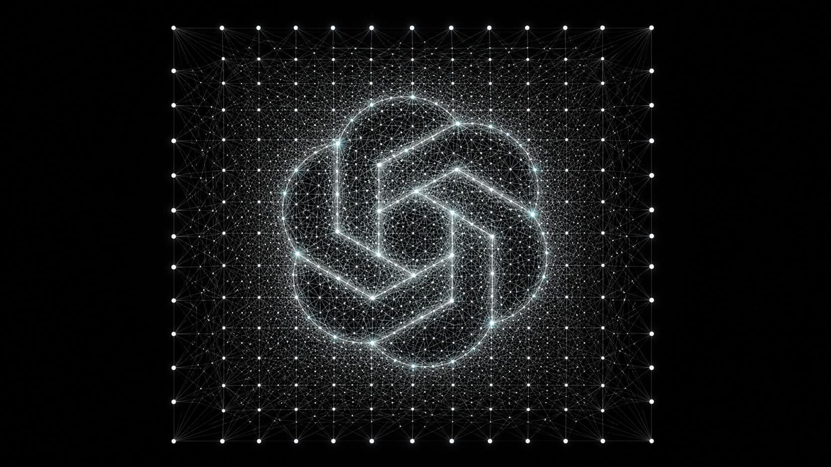OpenAI cracks an 80-year math belief