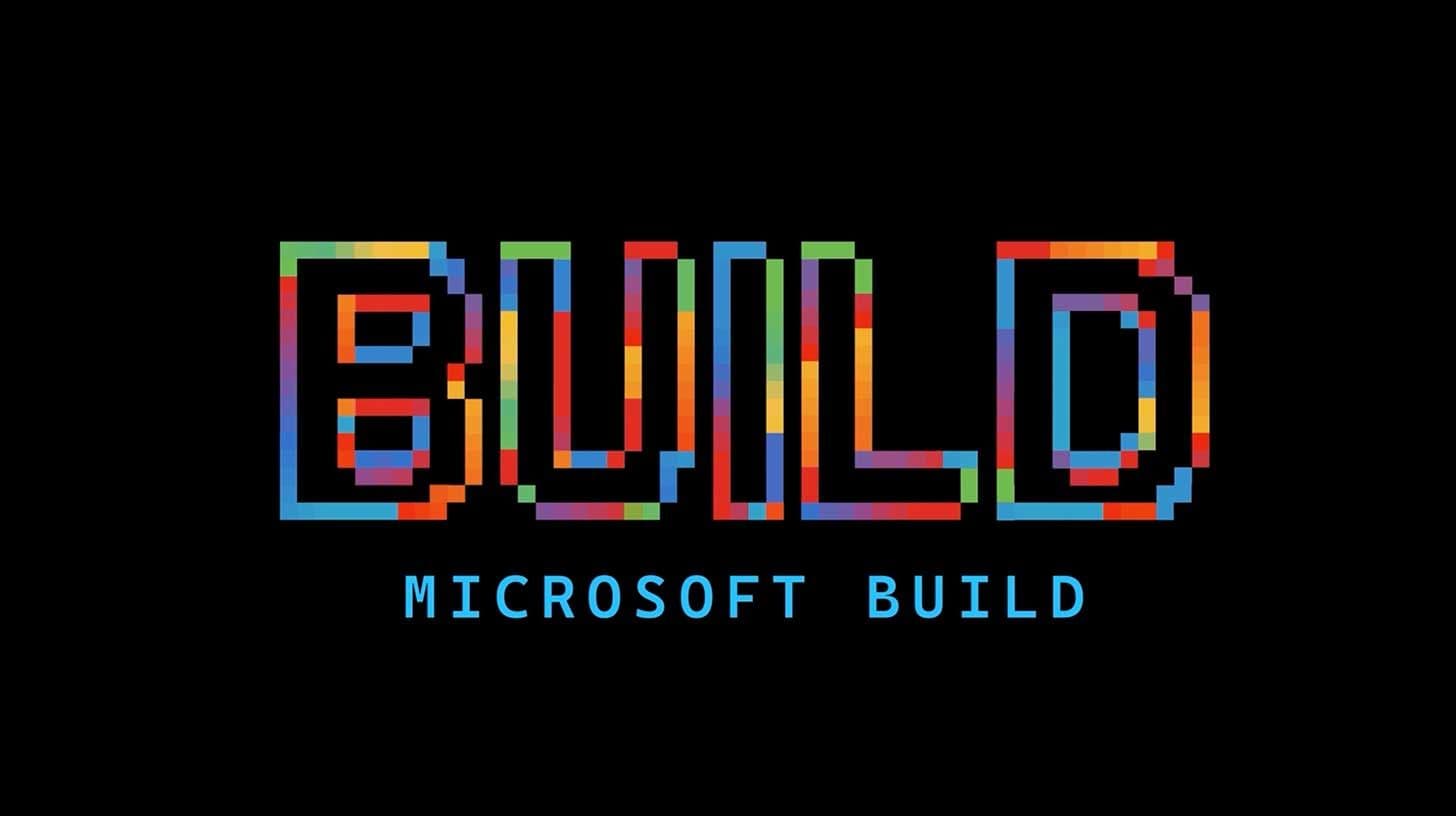 Microsoft paves its own AI way at Build