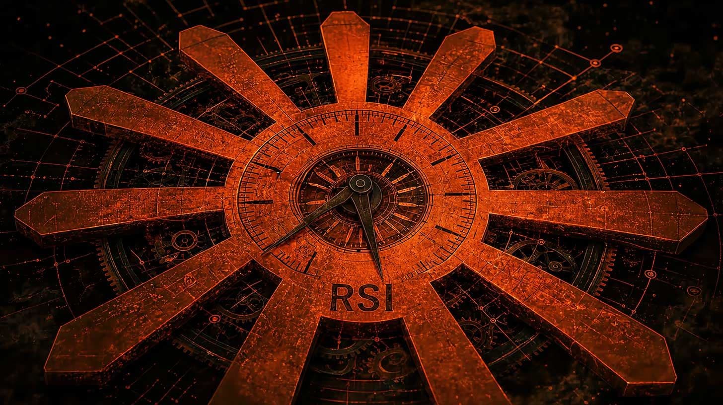 Anthropic confronts the RSI clock