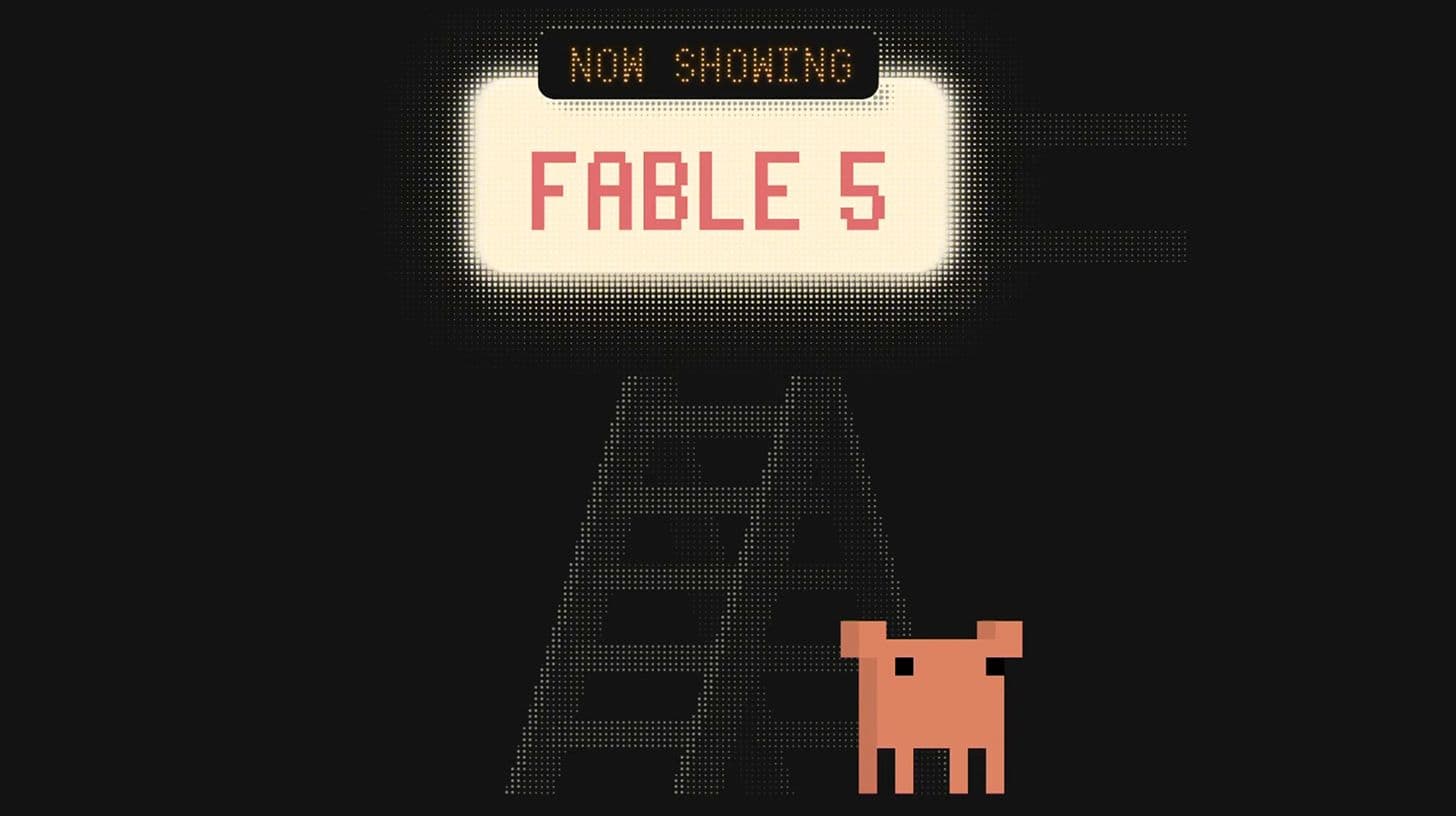 Anthropic's Fable returns worldwide