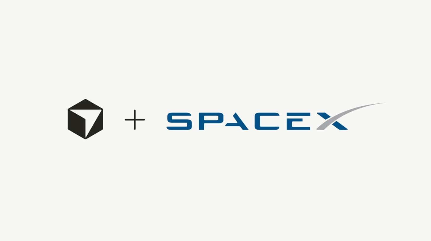 Cursor officially joins the SpaceX AI machine