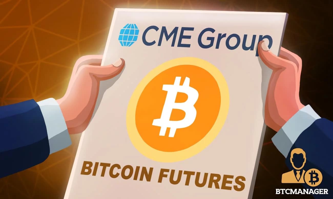 CME ends Bitcoin weekend gap era with 24/7 futures trading