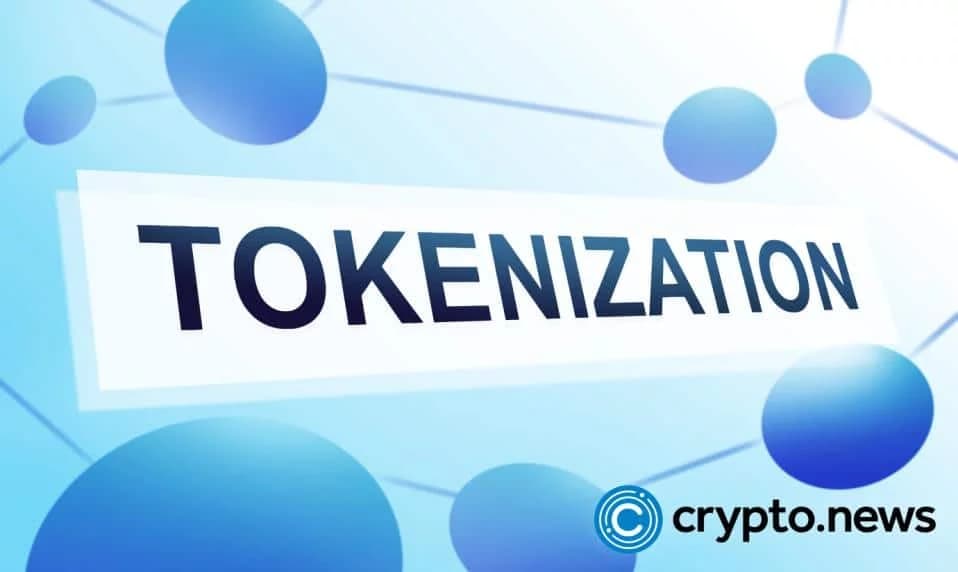 Are central banks ready to move tokenization from simulation to real money?