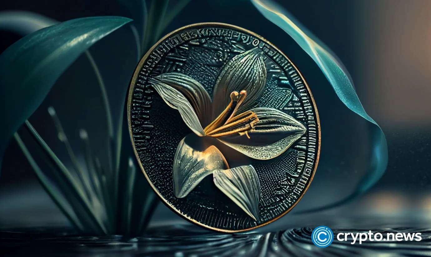 How Cyrus Finance is positioning itself as the best USDT yield platform