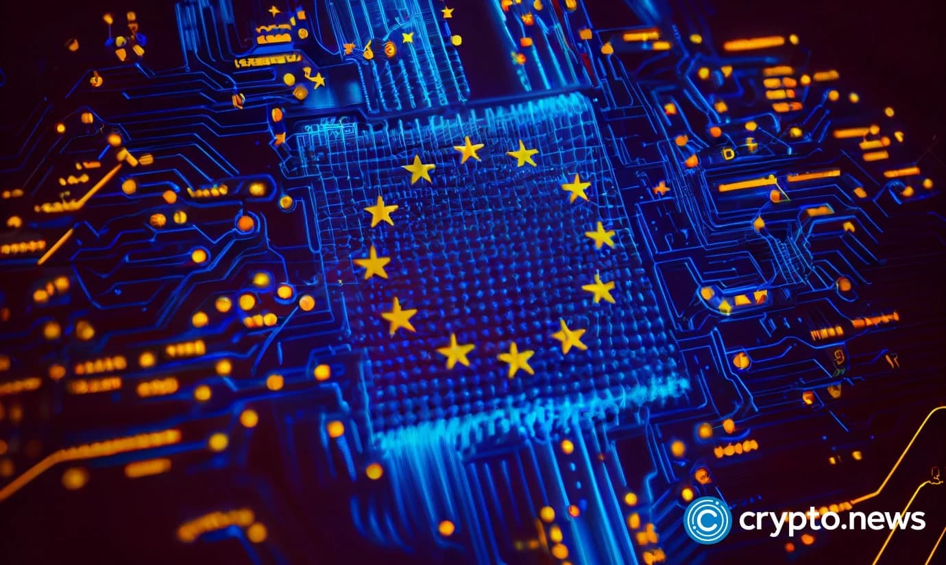 Italy’s Conio receives MiCAR licence ahead of EU crypto deadline