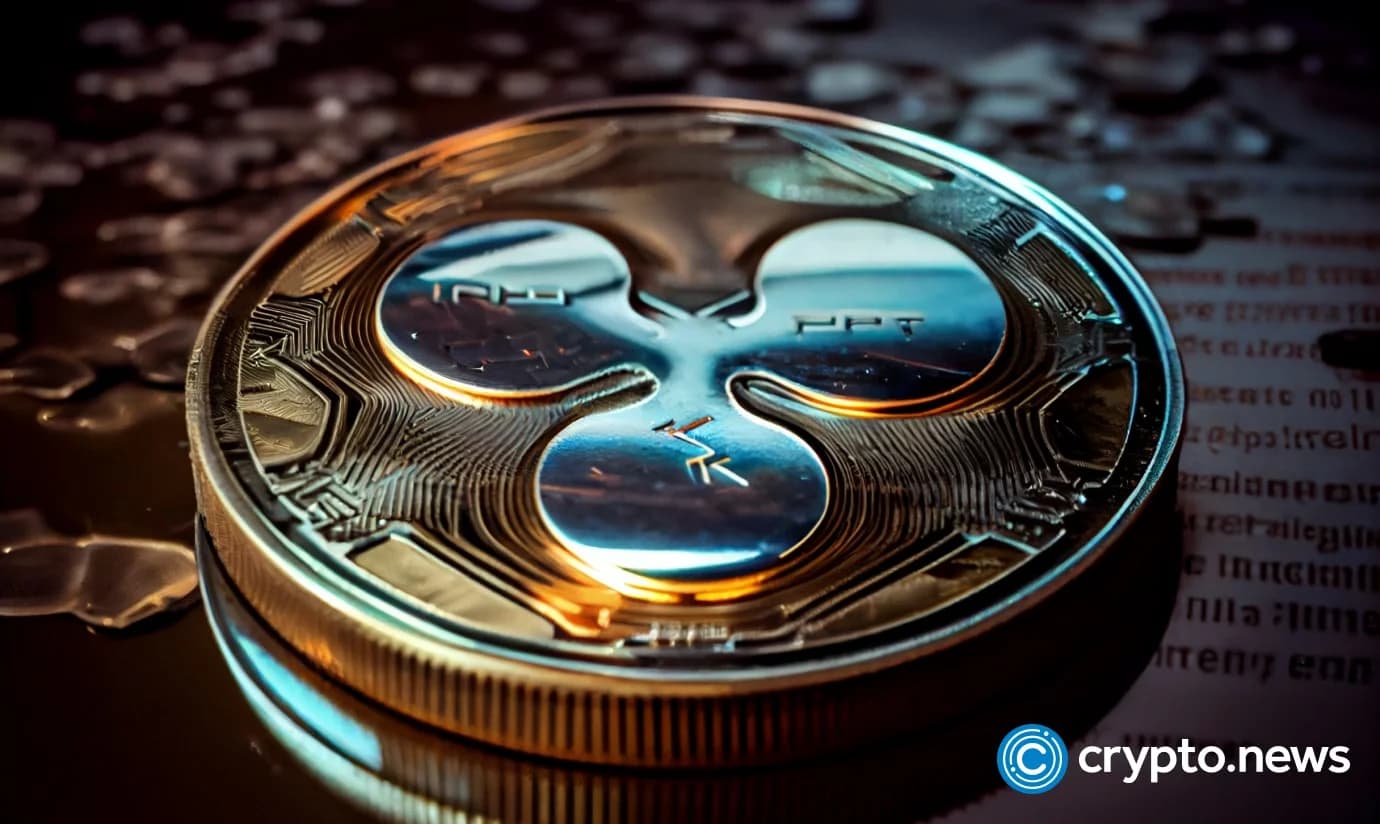 Ripple introduces XRPL toolkit to support AI agent transactions