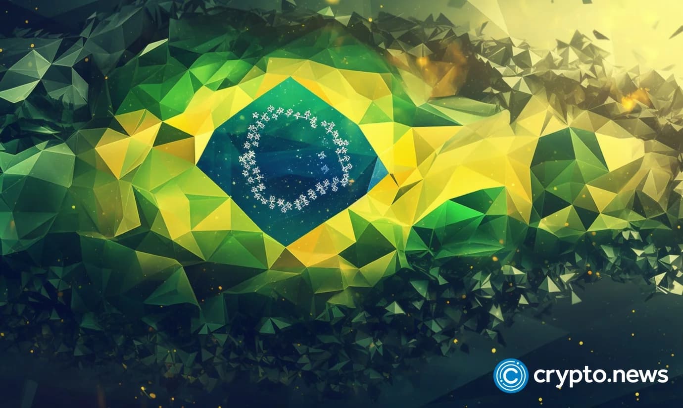 Crypto exchanges face tough Brazil test as audit mandate arrives