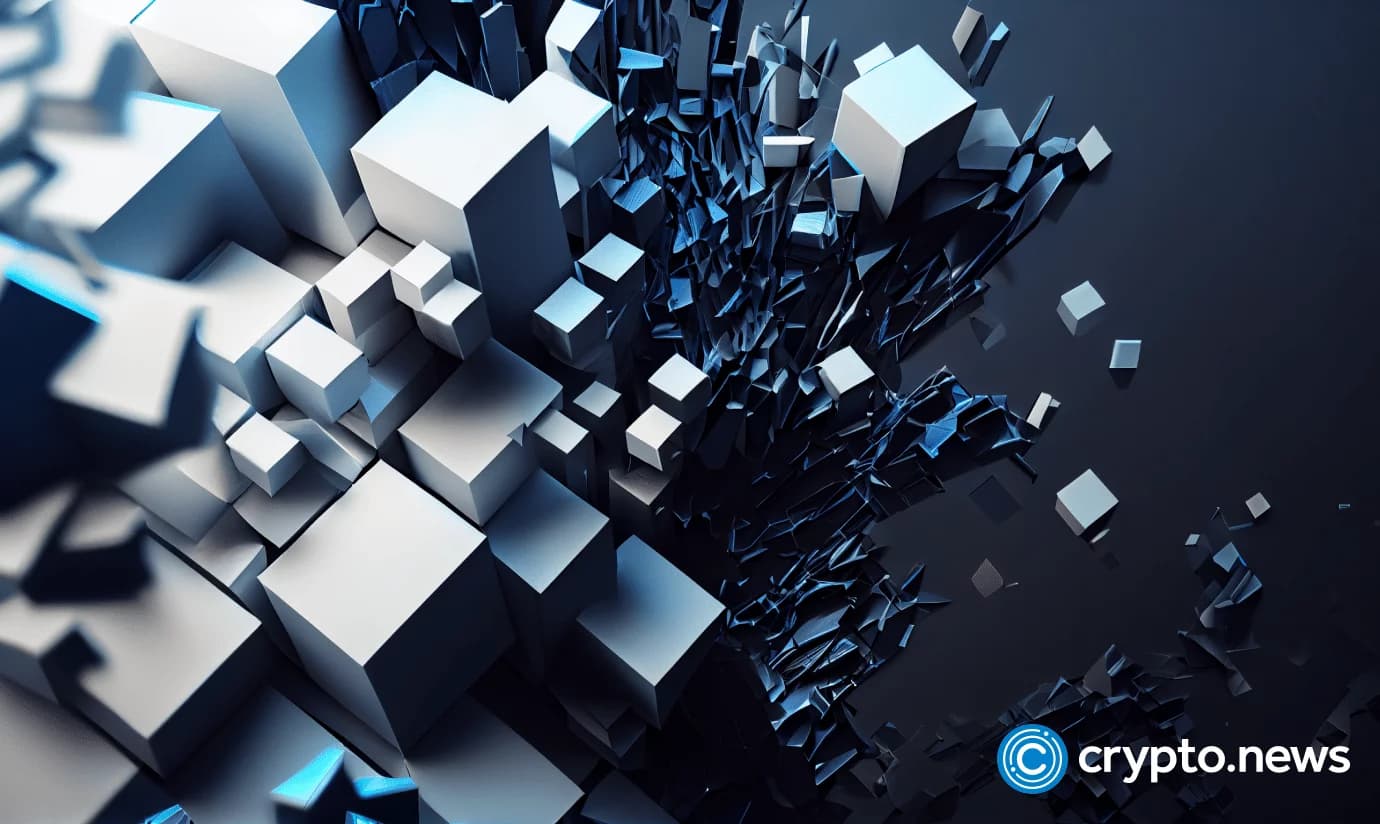 BNB Chain pushes self-custody as MiCA reshapes EU crypto access