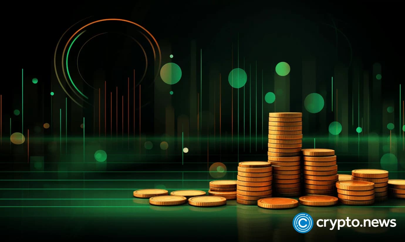 Bitcoin options expiry puts $60K support in focus as $2.5B expires