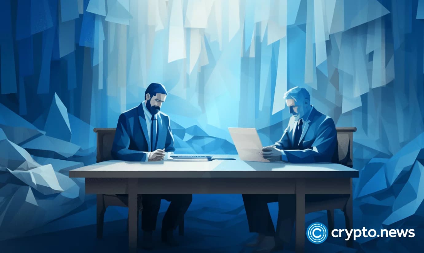 CFTC hires SEC crypto adviser as digital asset debate heats up
