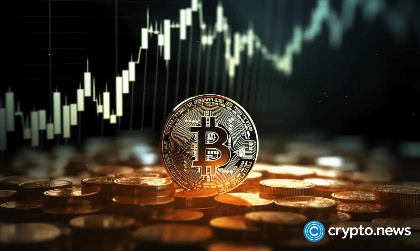 What is realized price? Bitcoin’s on-chain cost basis
