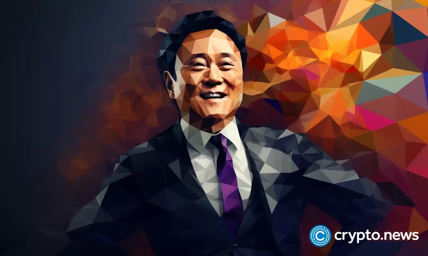 Robert Kiyosaki revives $95K Ethereum call as ETH tests support