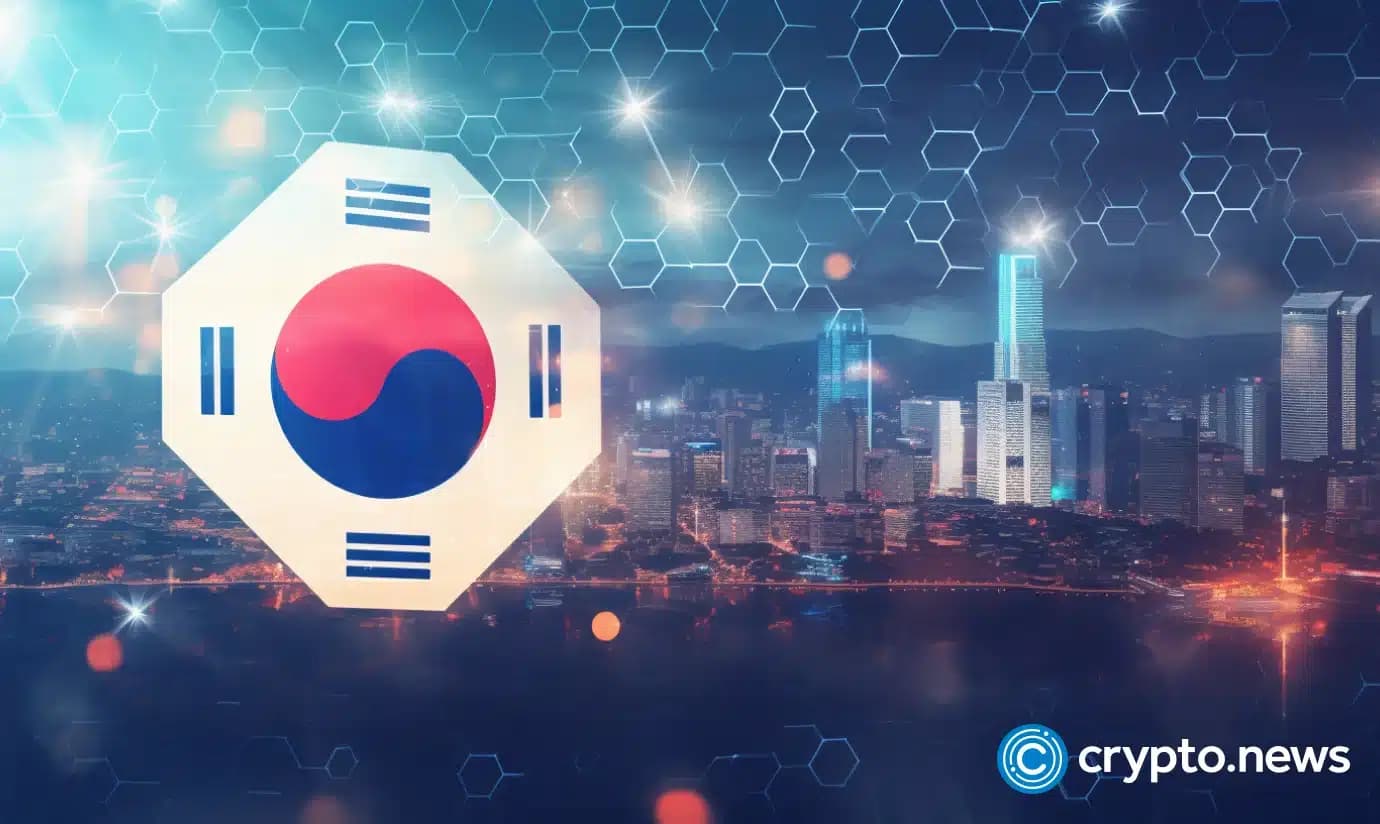 South Korea’s KT enters won stablecoin race with Token Factory initiative