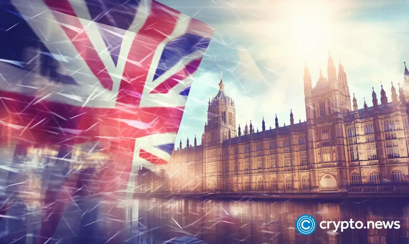 HTX hit by UK sanctions as regulators trace Russia links