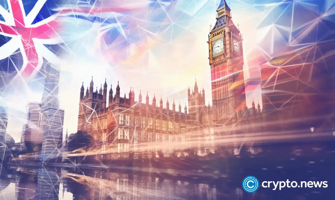 Stand With Crypto targets UK banks over crypto transfer curbs